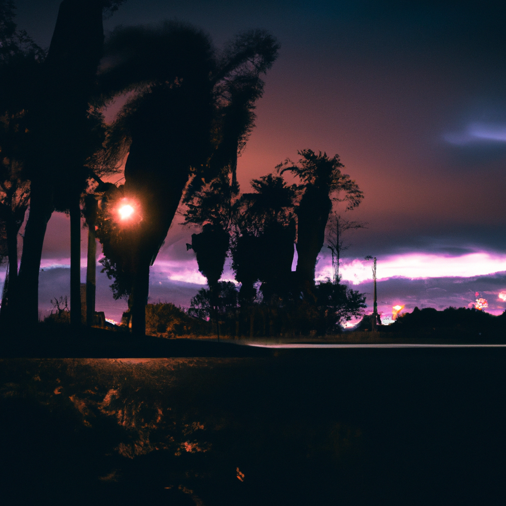 Cómo Se Pagan Las Horas Nocturnas En Uruguay