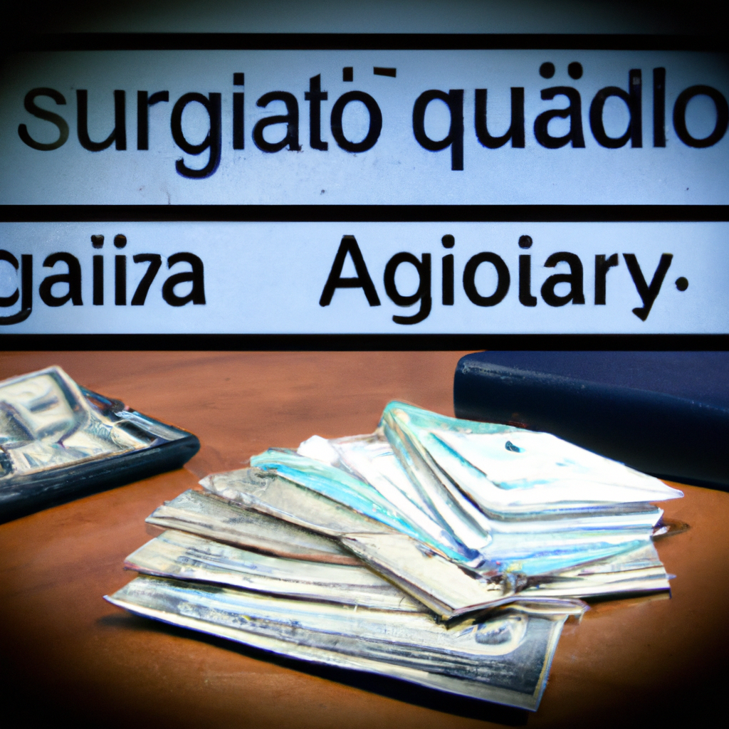 Cuál Es El Salario De Un Abogado En Uruguay