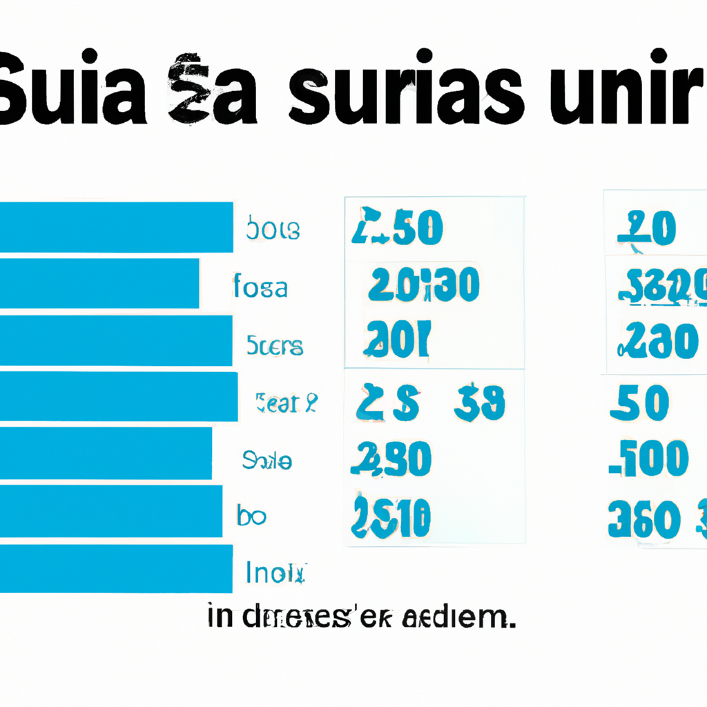 Cuál Es El Salario Mínimo En Uruguay Estudiar en Uruguay