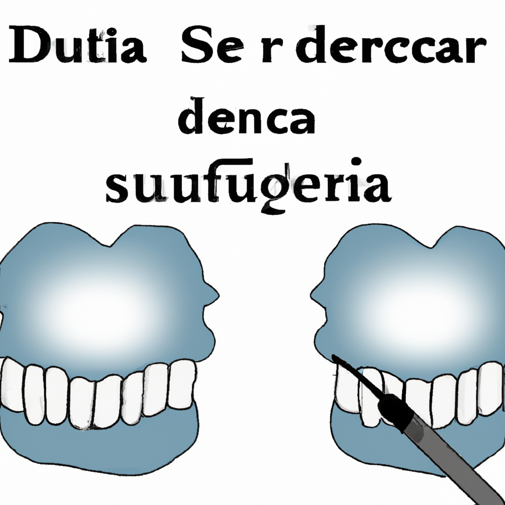 Cuál Es El Sueldo De Un Dentista En Uruguay