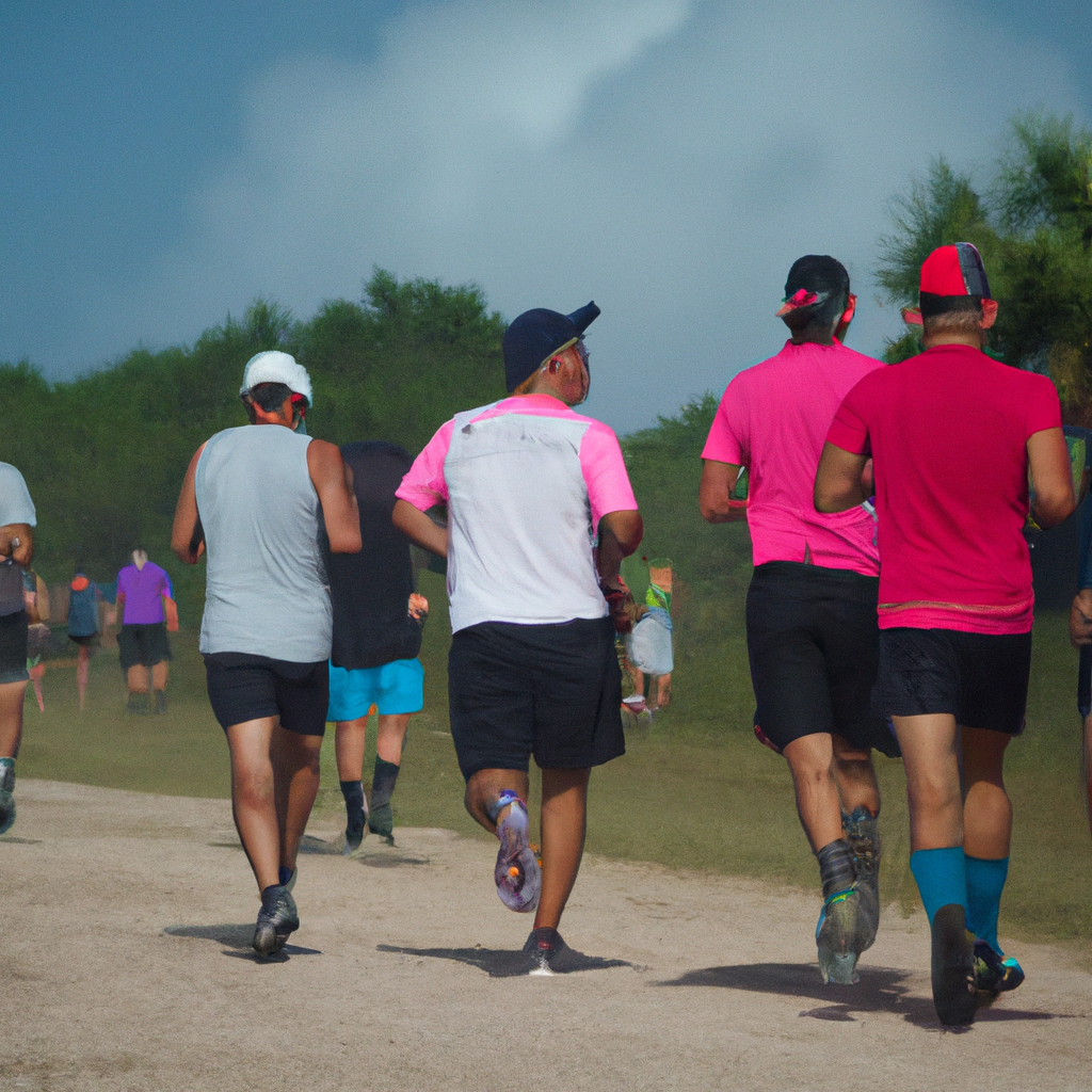 Cuál Es La Carrera Más Barata Del Mundo