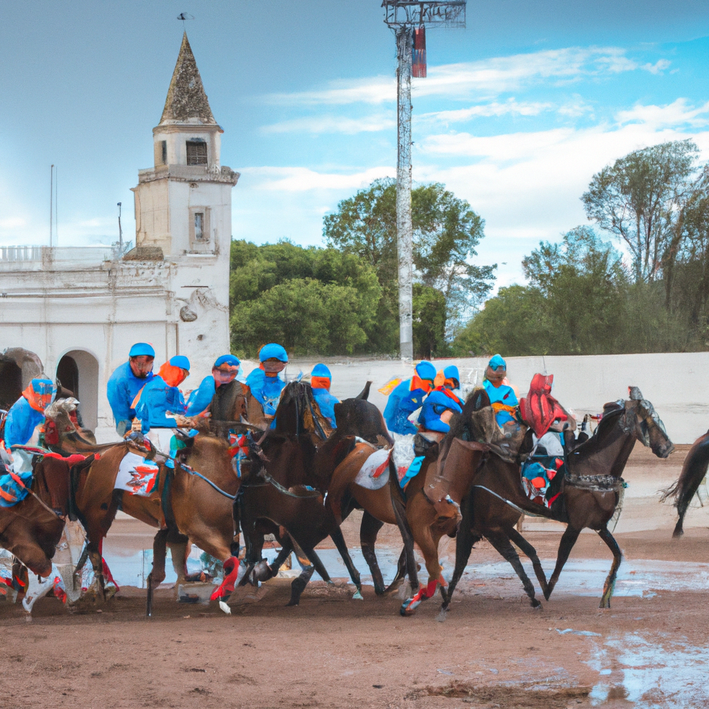 Cuáles Son Las Carreras Con Menos Demanda