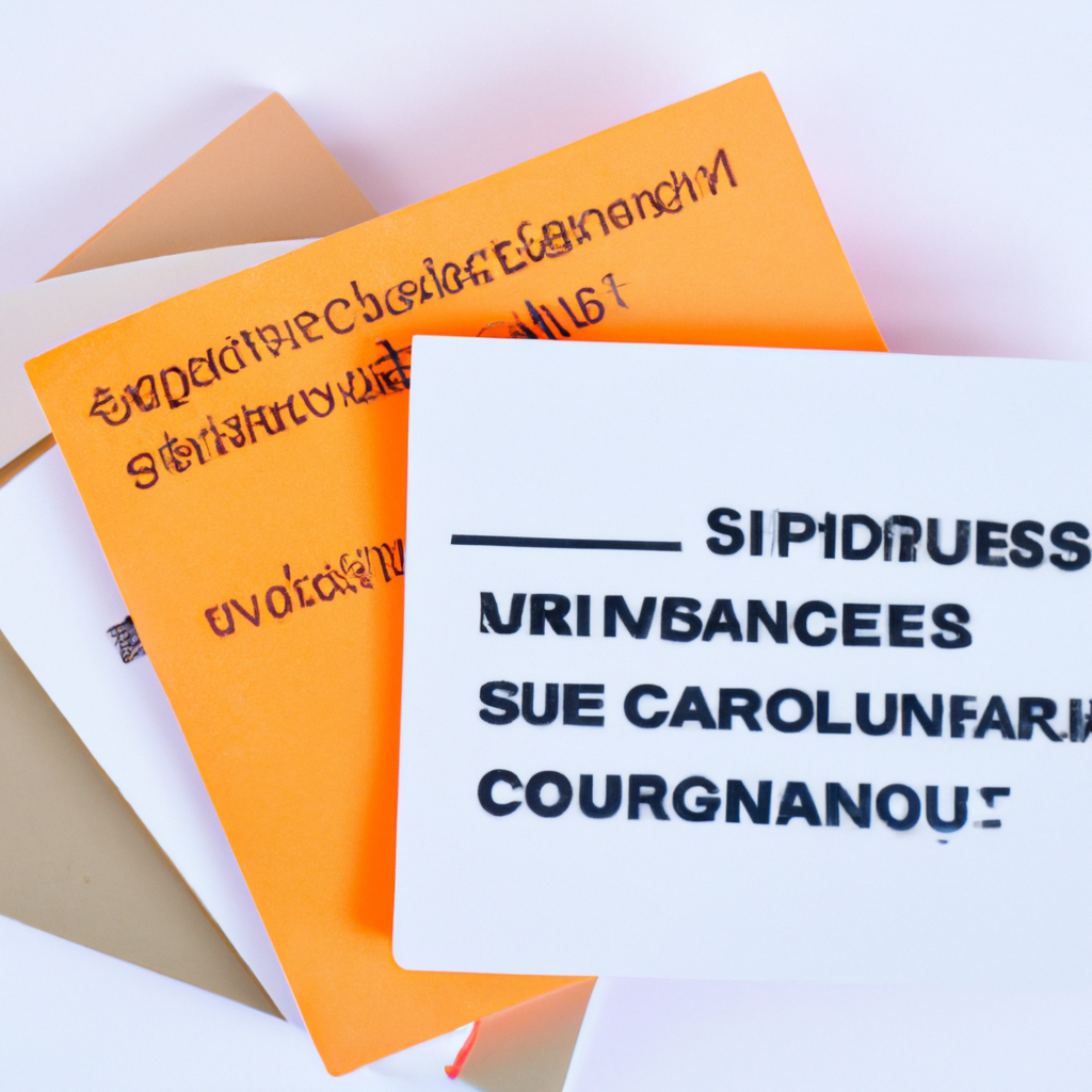 Cuáles Son Las Carreras Más Cortas Para Estudiar