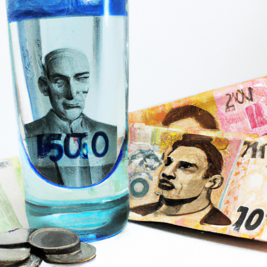 Cuánto Dinero Se Necesita Para Ser Rico En Uruguay