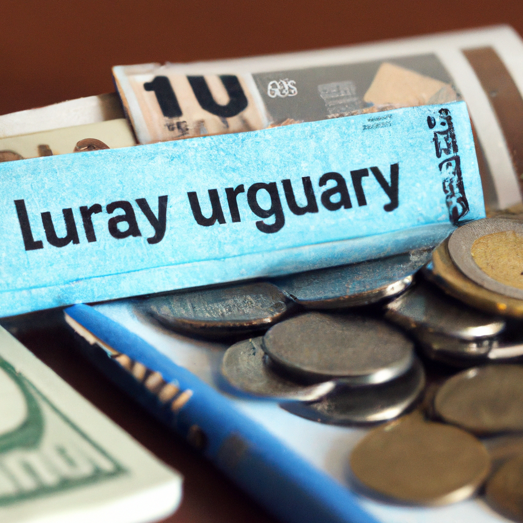 Cuánto Dinero Se Necesita Para Vivir En Uruguay