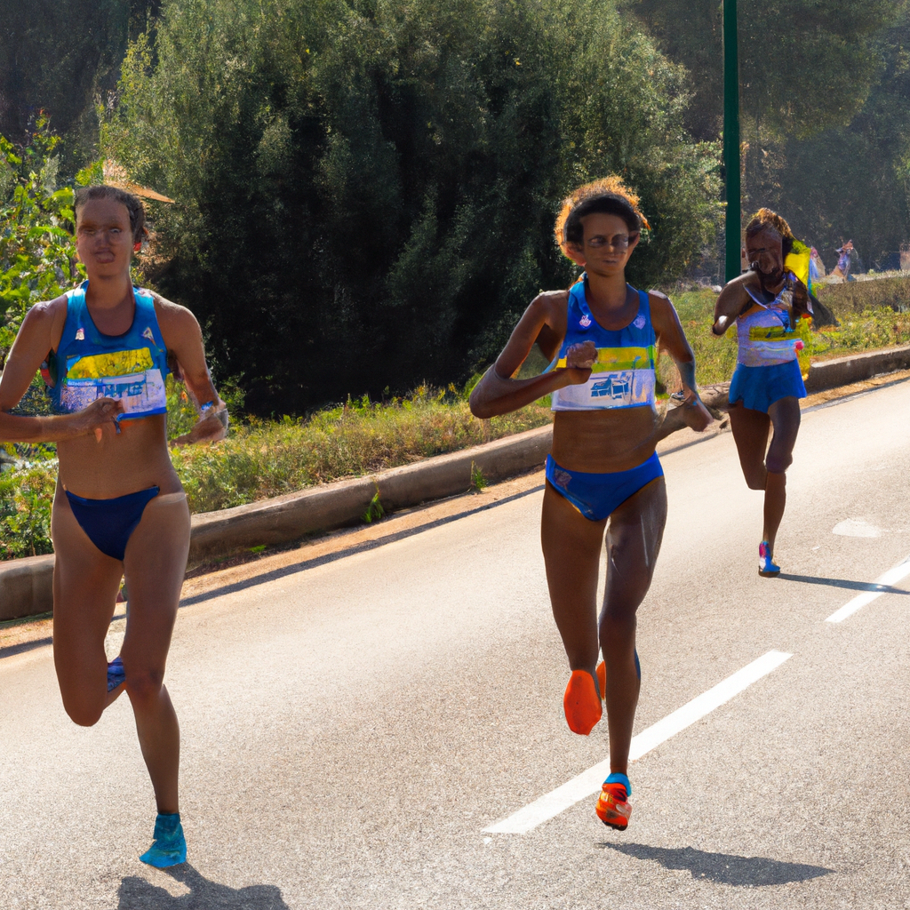 Cuánto Dura La Carrera Más Corta