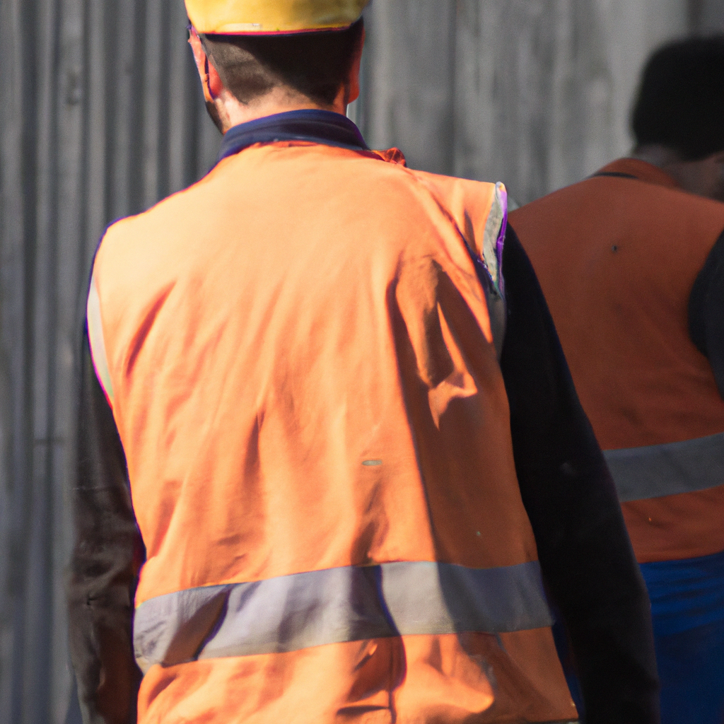 Cuánto Se Paga La Hora De Trabajo En Uruguay