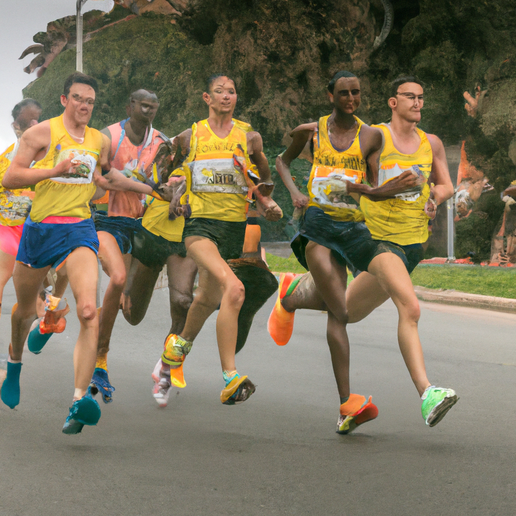 Cuántos Años Dura La Carrera Más Corta