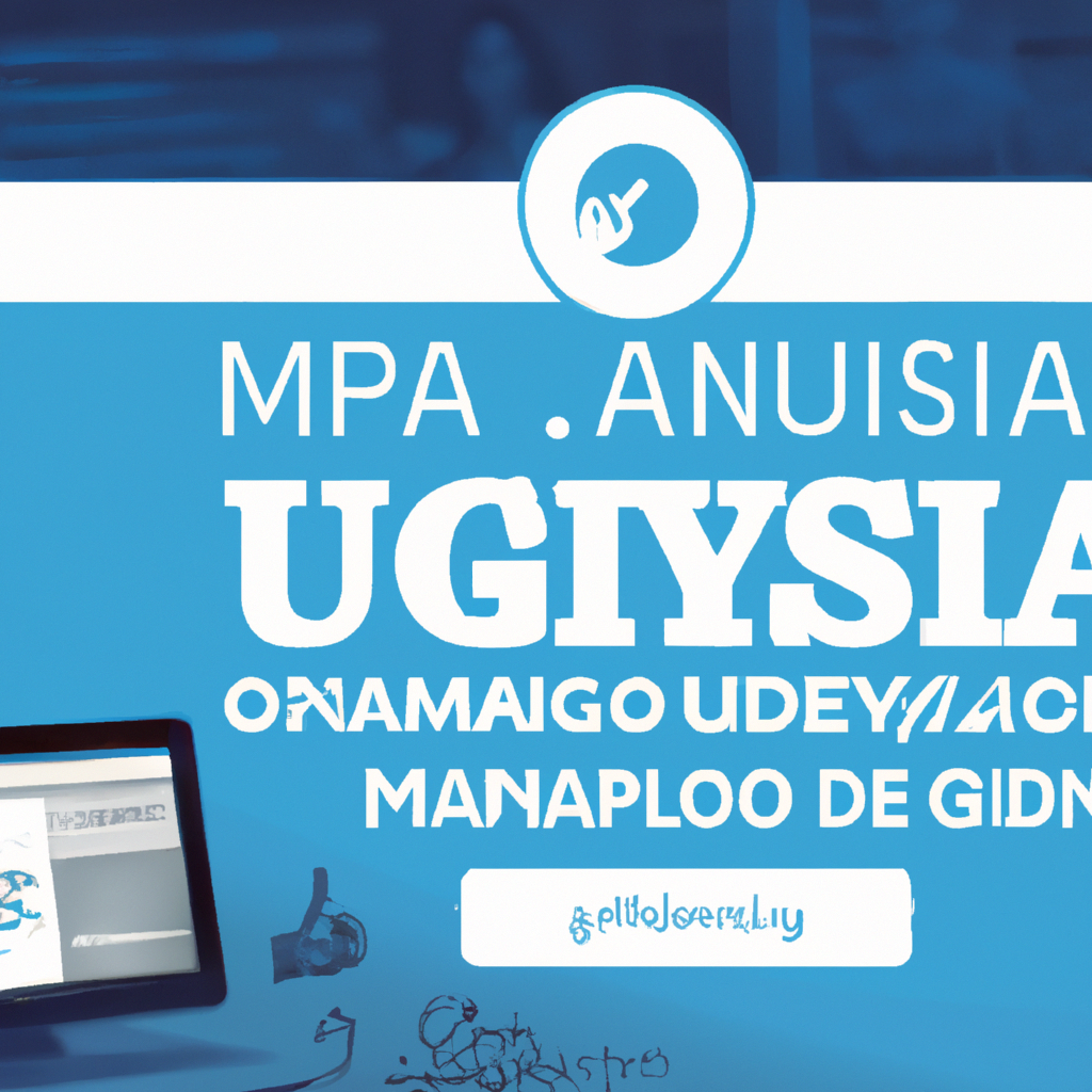 Cursos De Marketing Digital: Impulsa Tu Carrera En Uruguay