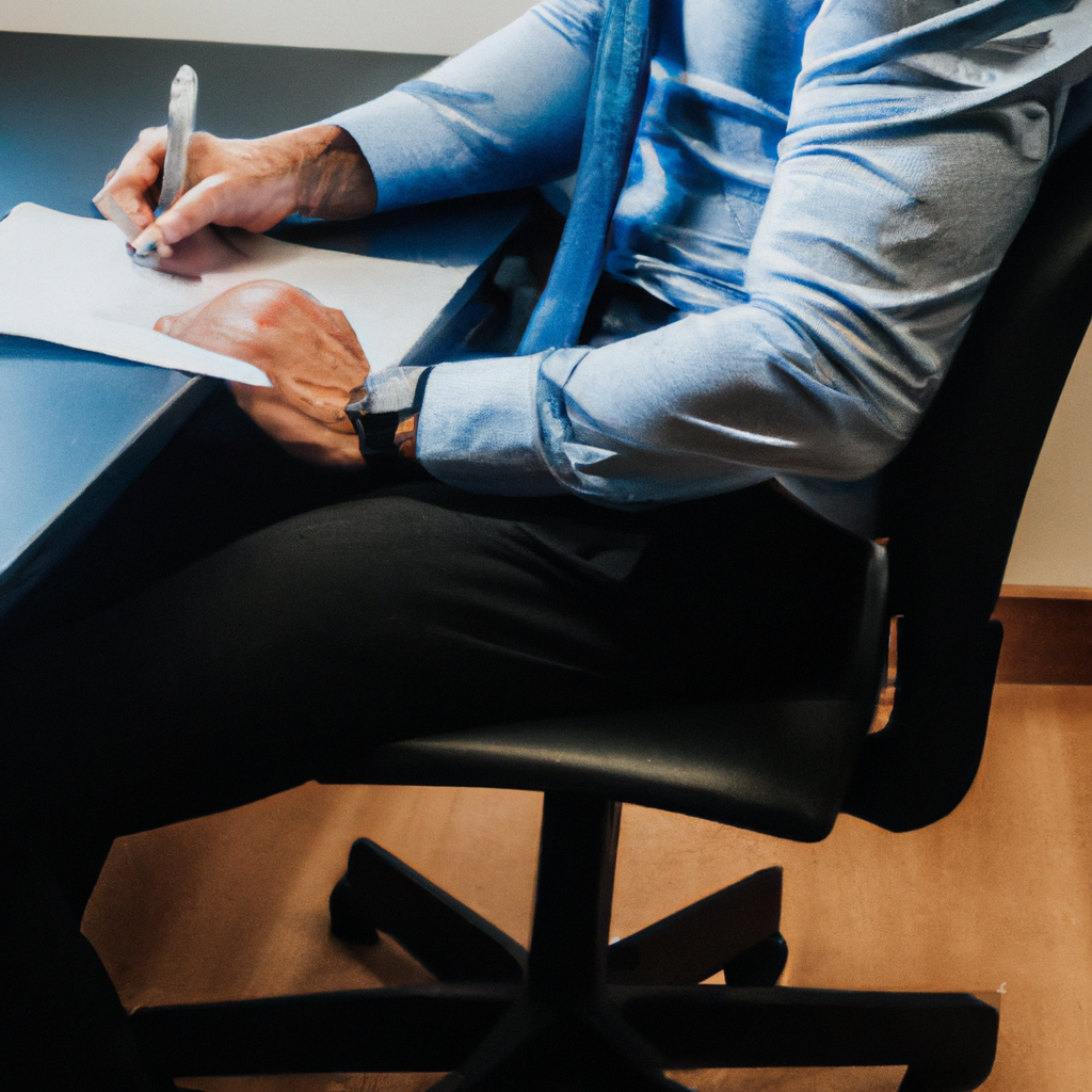 Preparándote Para Una Entrevista Laboral En Tata Consultancy Services Uruguay