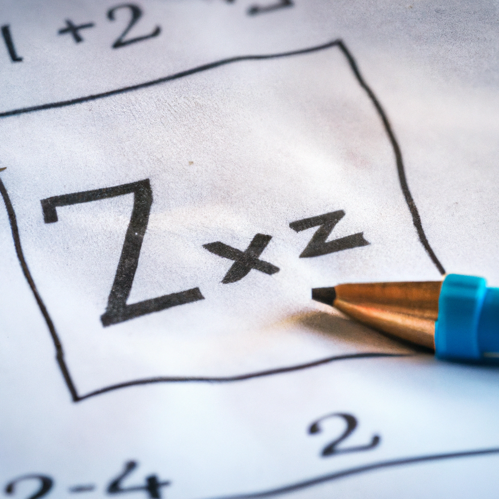 Qué Carrera Estudiar Si No Eres Bueno En Matemáticas