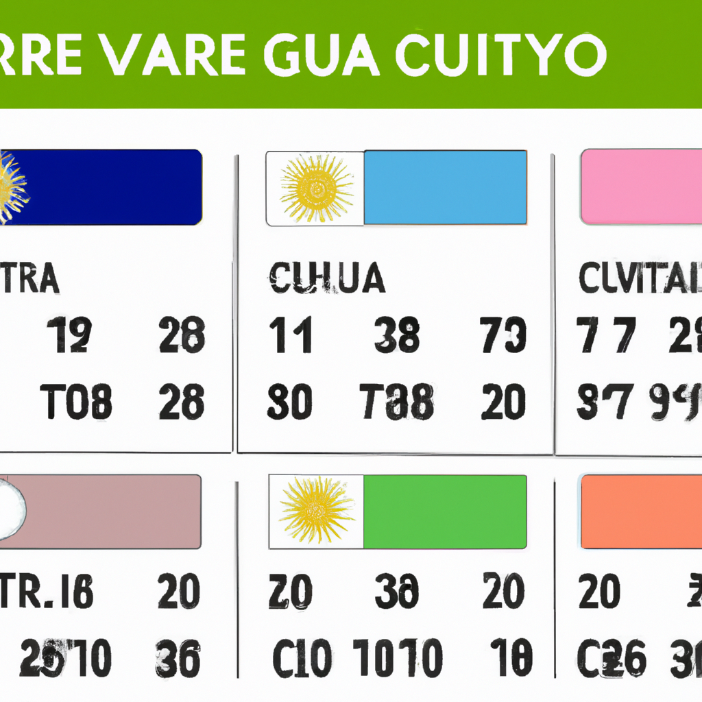 Qué Carreras Tienen Más Salida Laboral En Uruguay