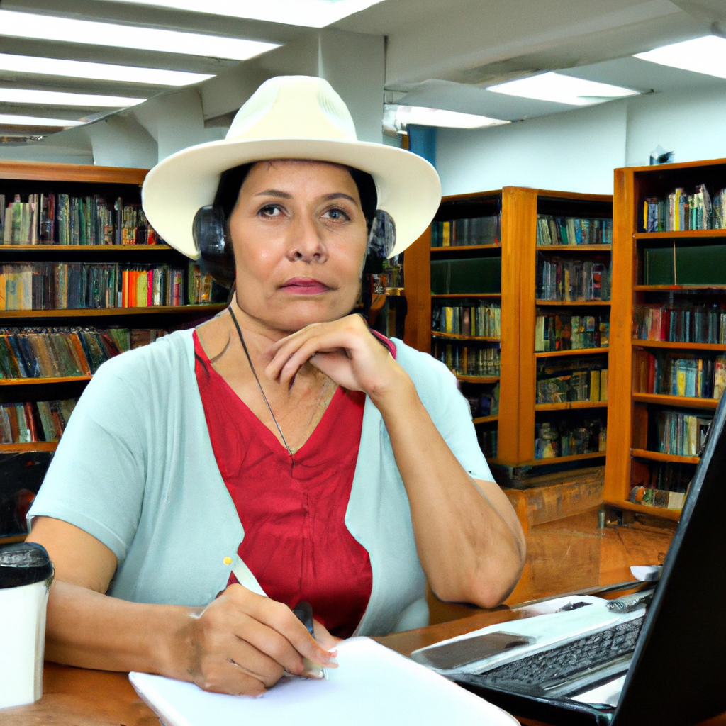 Qué Puedo Estudiar Si Tengo 57 Años