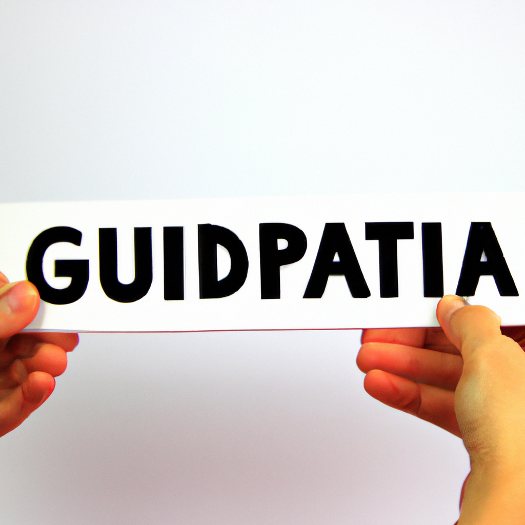 Qué Significa La Palabra Gratuidad