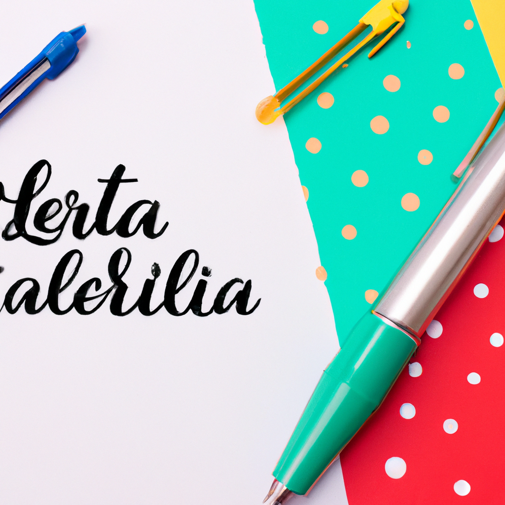 Taller De Escritura Creativa: Mejora Tus Habilidades Literarias