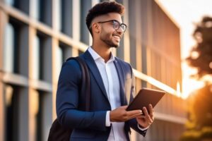 Pasos para Desarrollar y Fortalecer tu Marca Personal en la Universidad