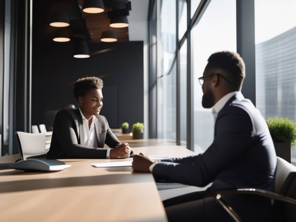 Importancia de mentoría en emprendimiento universitario