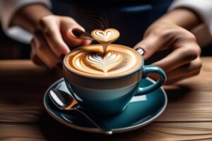 Salario y Consejos para Baristas en Uruguay