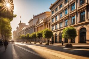 Los Mejores Programas Académicos en Uruguay para Emprendedores